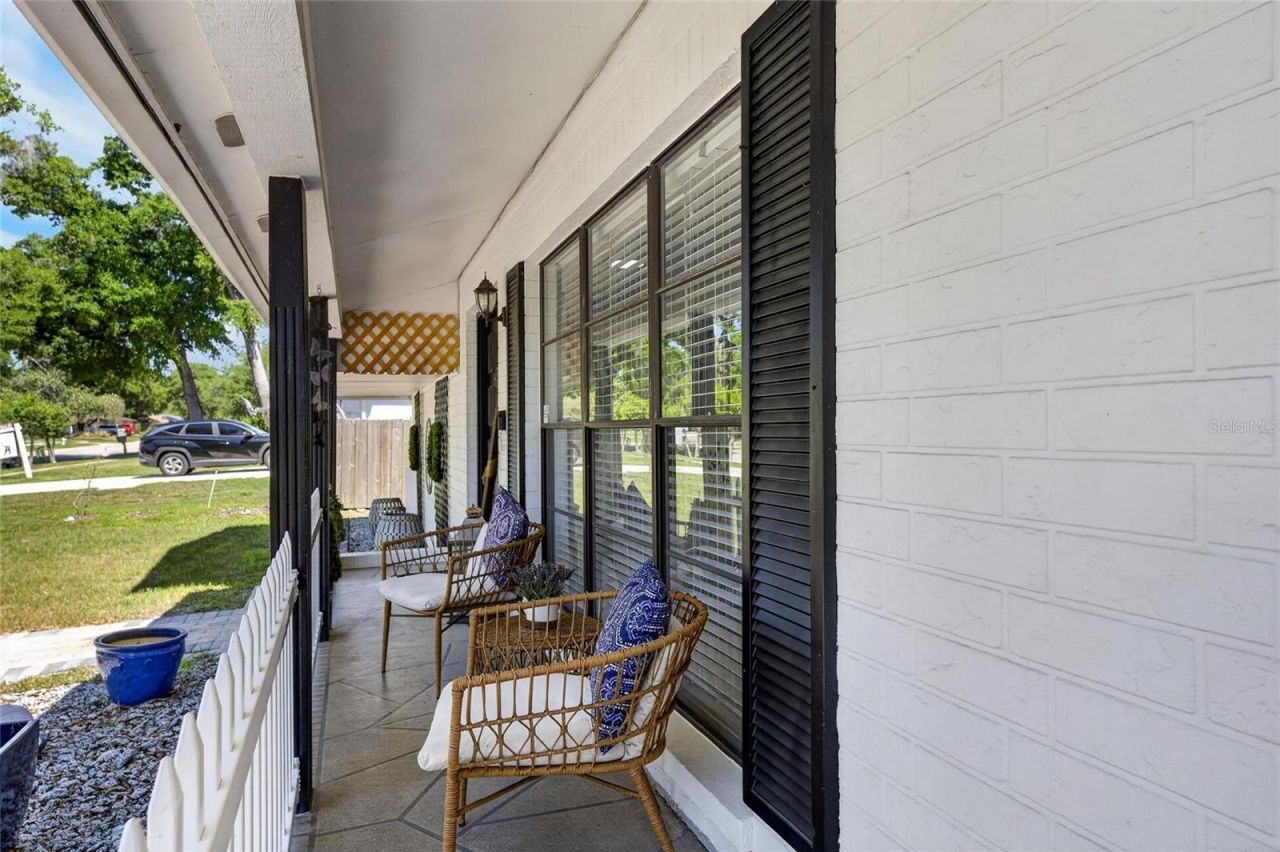 6609 Jennifer Drive, Temple Terrace, FL 33617 Photo