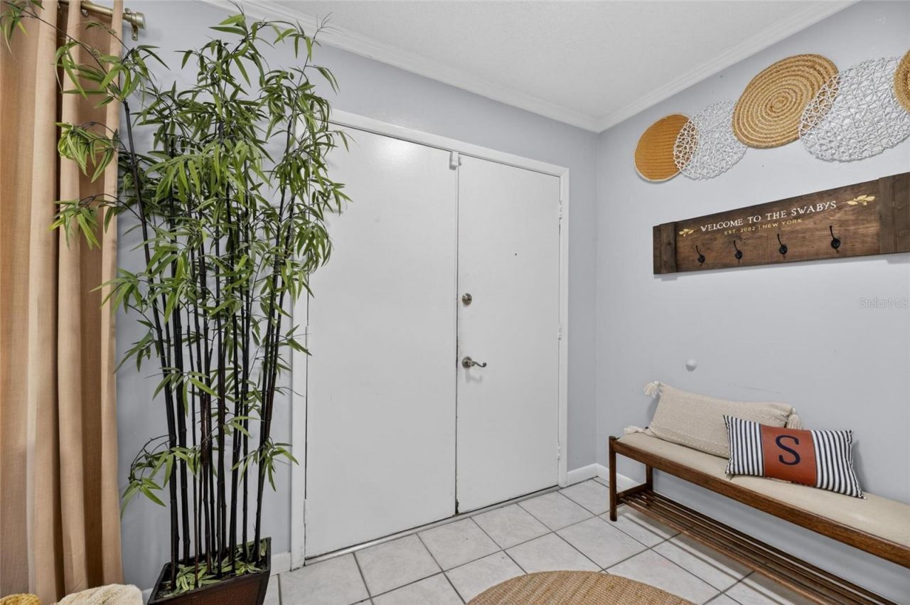 6609 Jennifer Drive, Temple Terrace, FL 33617 Photo