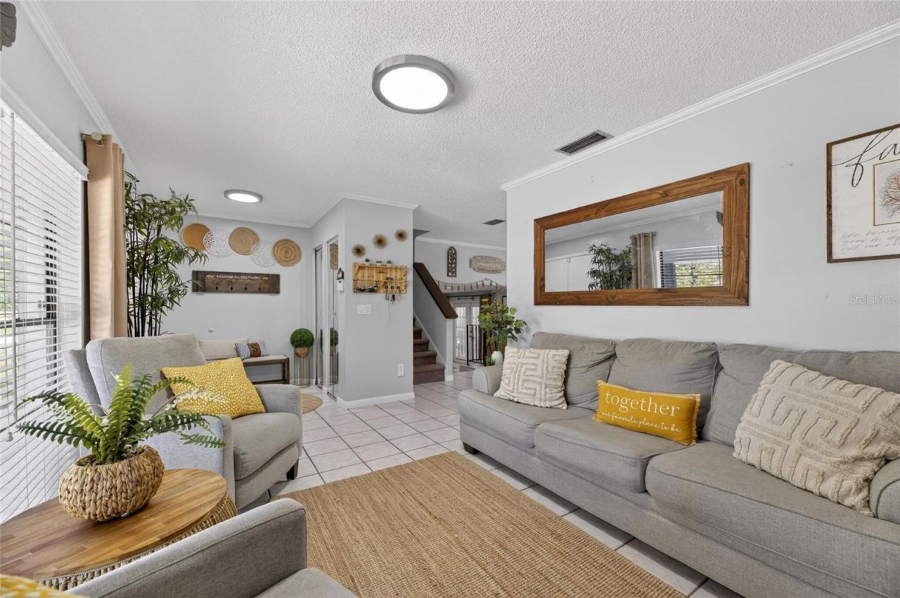 6609 Jennifer Drive, Temple Terrace, FL 33617 Photo