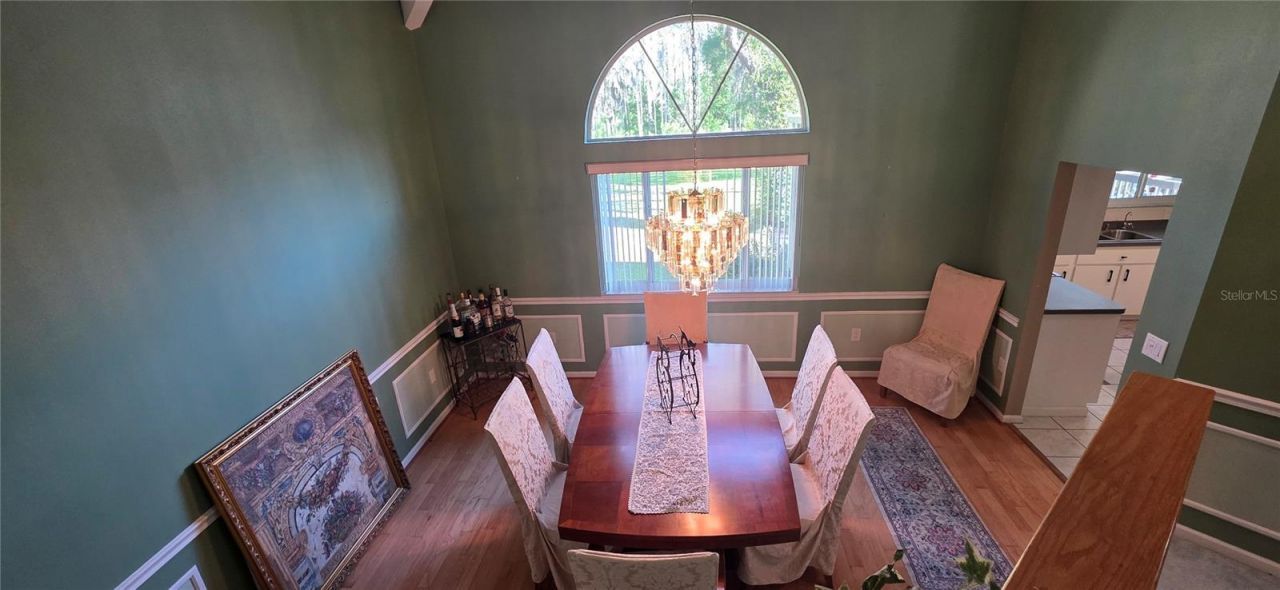 10741 Pinto Drive, Hudson, FL 34669 Photo