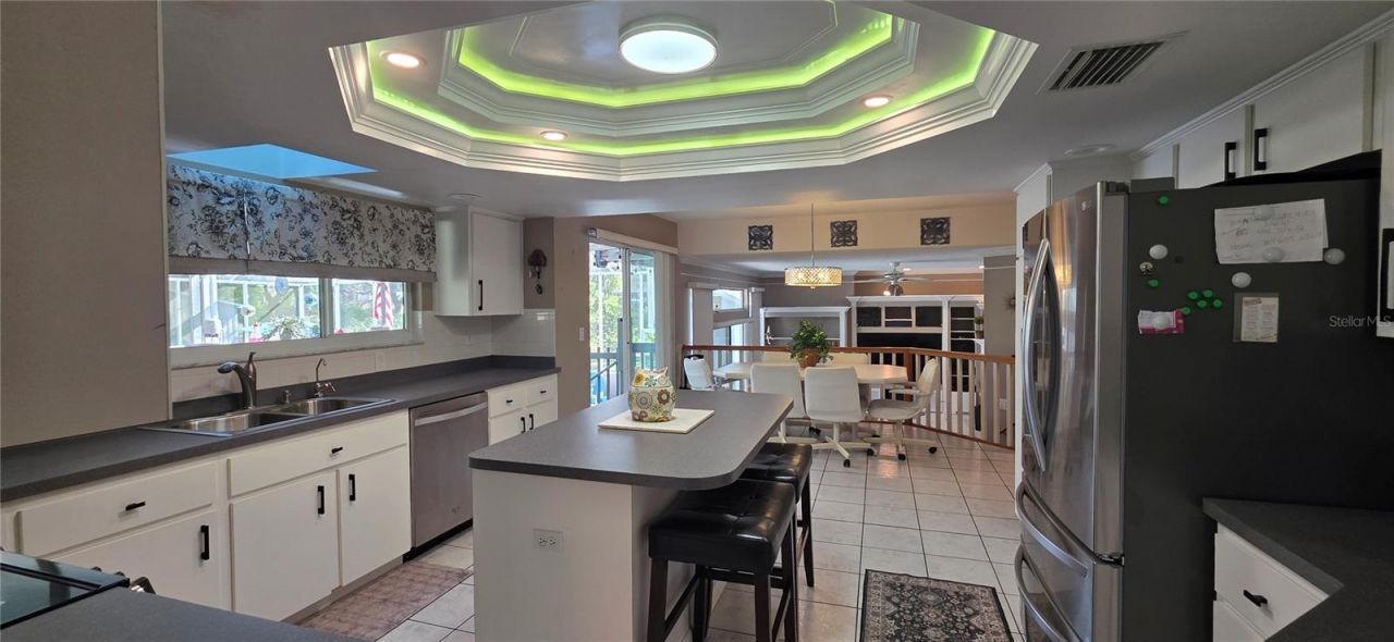 10741 Pinto Drive, Hudson, FL 34669 Photo