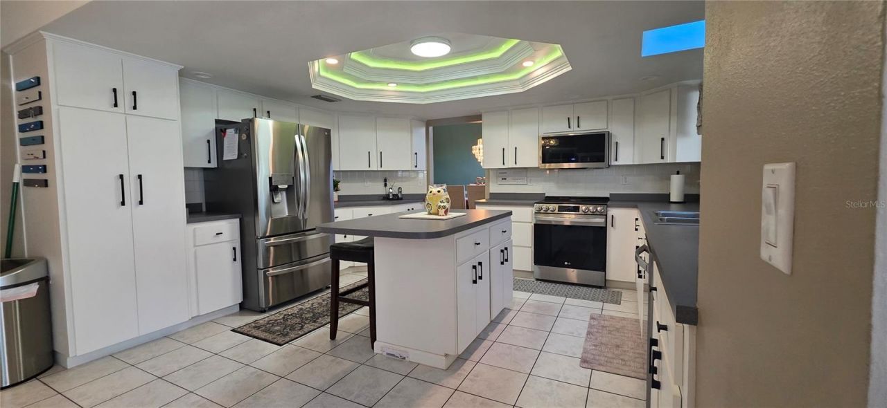 10741 Pinto Drive, Hudson, FL 34669 Photo