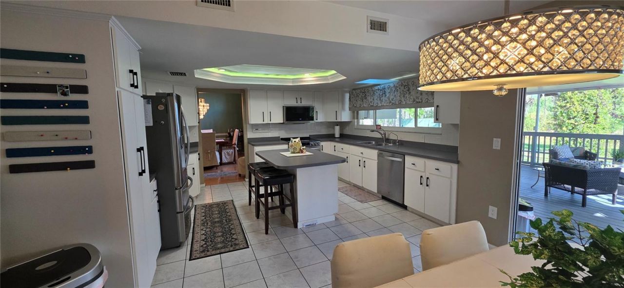 10741 Pinto Drive, Hudson, FL 34669 Photo