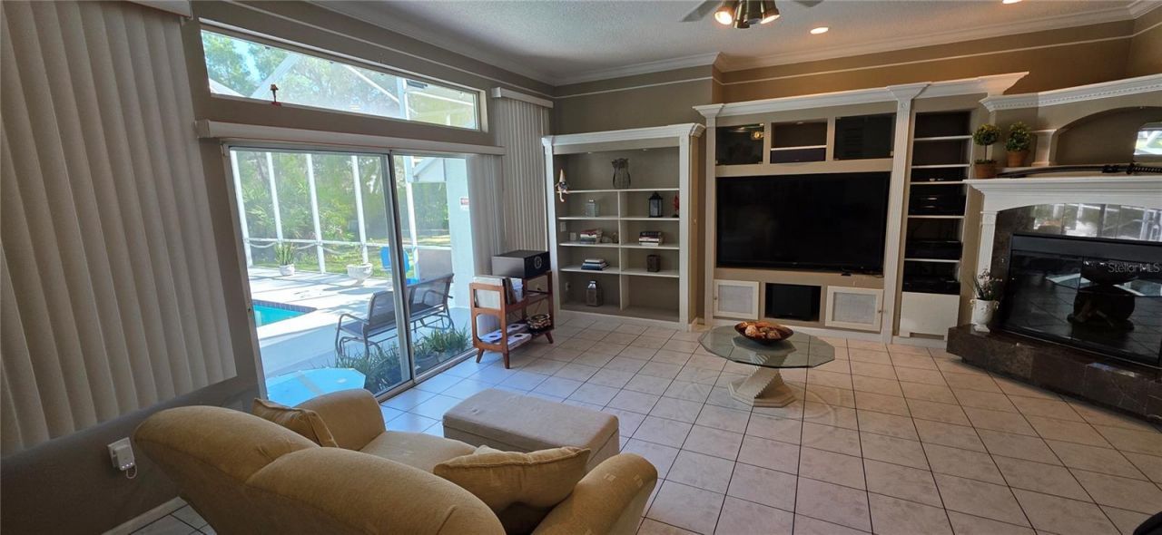 10741 Pinto Drive, Hudson, FL 34669 Photo