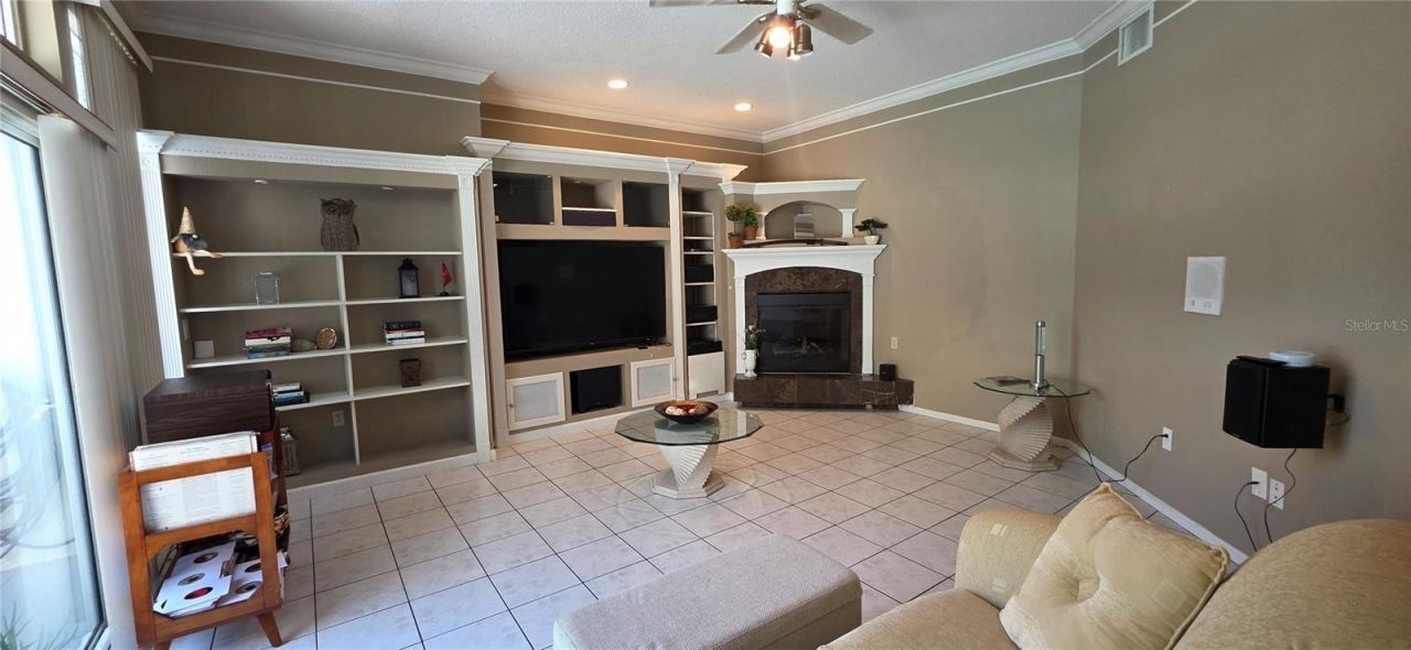 10741 Pinto Drive, Hudson, FL 34669 Photo