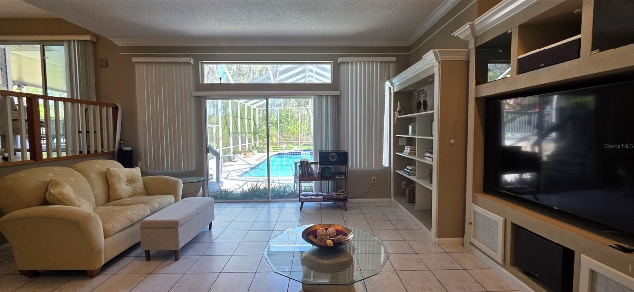 10741 Pinto Drive, Hudson, FL 34669 Photo