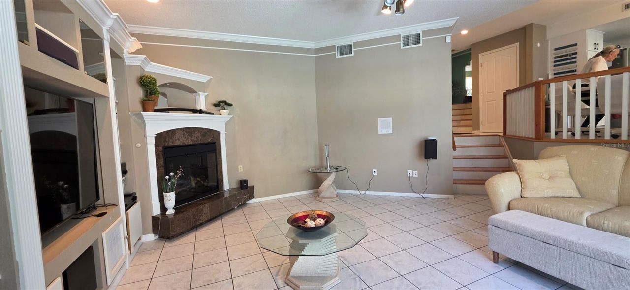 10741 Pinto Drive, Hudson, FL 34669 Photo