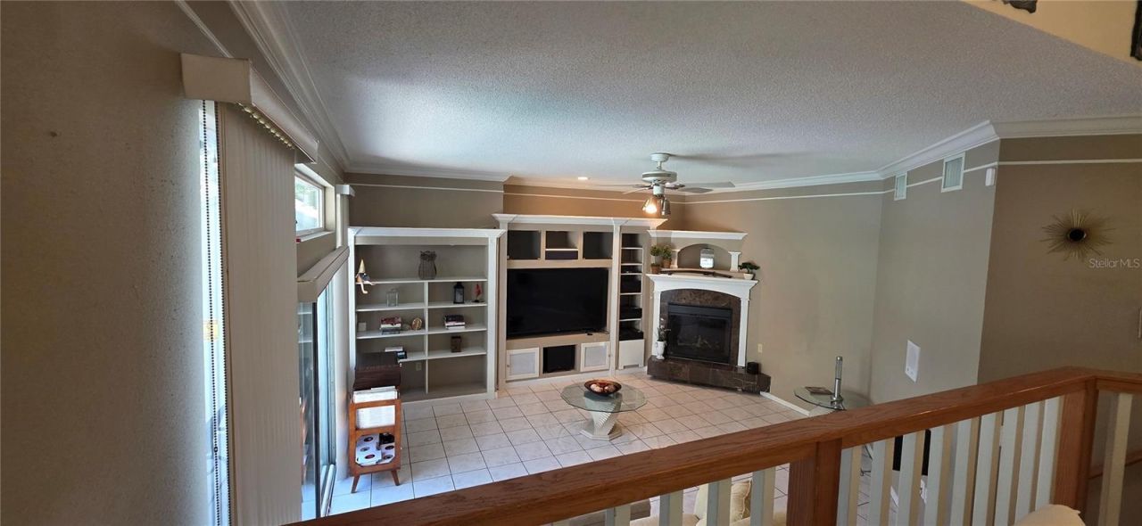 10741 Pinto Drive, Hudson, FL 34669 Photo