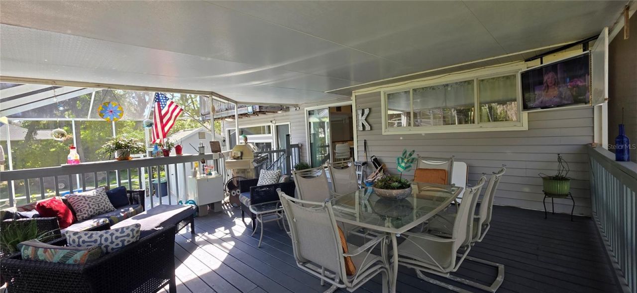 10741 Pinto Drive, Hudson, FL 34669 Photo