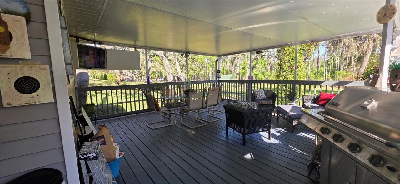 10741 Pinto Drive, Hudson, FL 34669 Photo