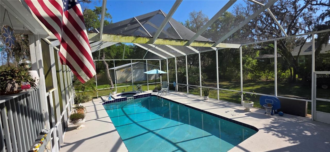 10741 Pinto Drive, Hudson, FL 34669 Photo