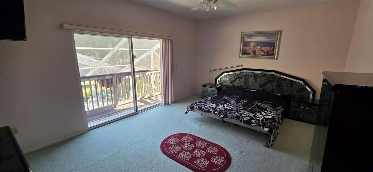 10741 Pinto Drive, Hudson, FL 34669 Photo