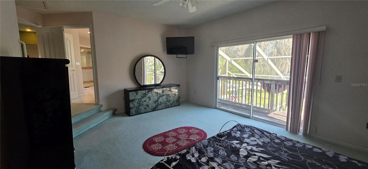 10741 Pinto Drive, Hudson, FL 34669 Photo