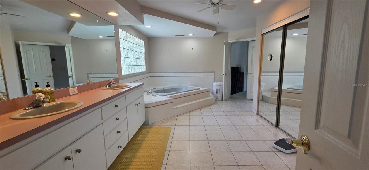 10741 Pinto Drive, Hudson, FL 34669 Photo