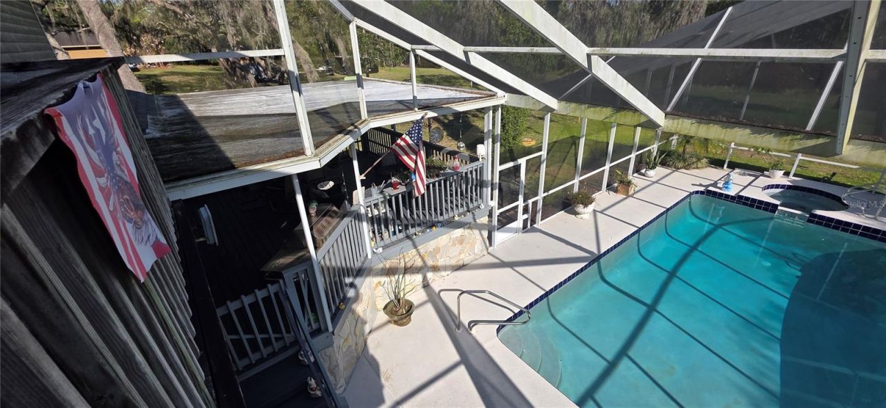 10741 Pinto Drive, Hudson, FL 34669 Photo