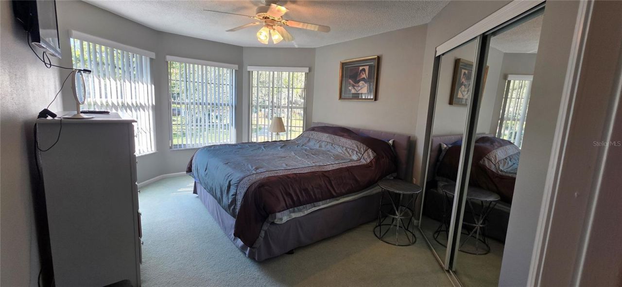 10741 Pinto Drive, Hudson, FL 34669 Photo