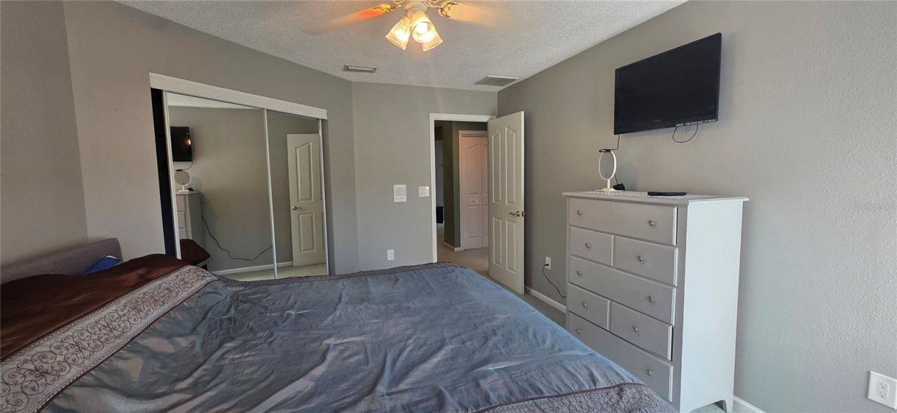 10741 Pinto Drive, Hudson, FL 34669 Photo