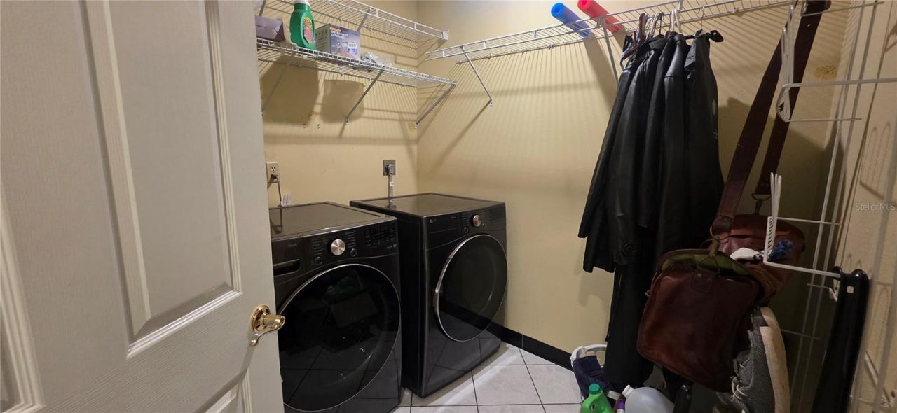 10741 Pinto Drive, Hudson, FL 34669 Photo