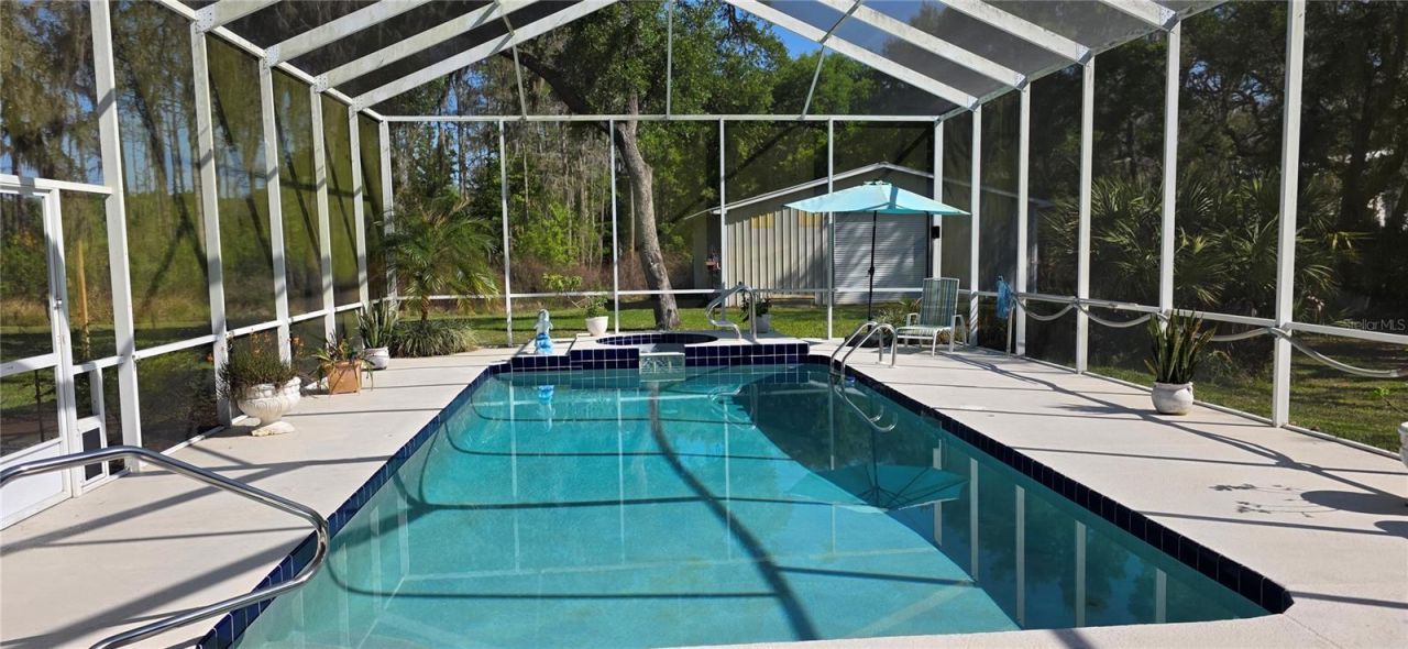 10741 Pinto Drive, Hudson, FL 34669 Photo