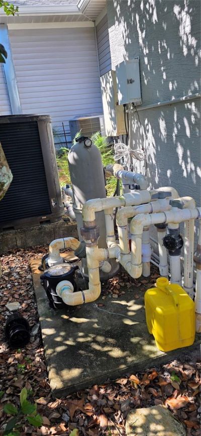 10741 Pinto Drive, Hudson, FL 34669 Photo