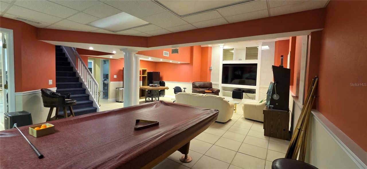 10741 Pinto Drive, Hudson, FL 34669 Photo