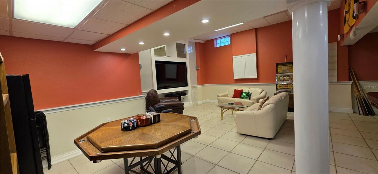 10741 Pinto Drive, Hudson, FL 34669 Photo