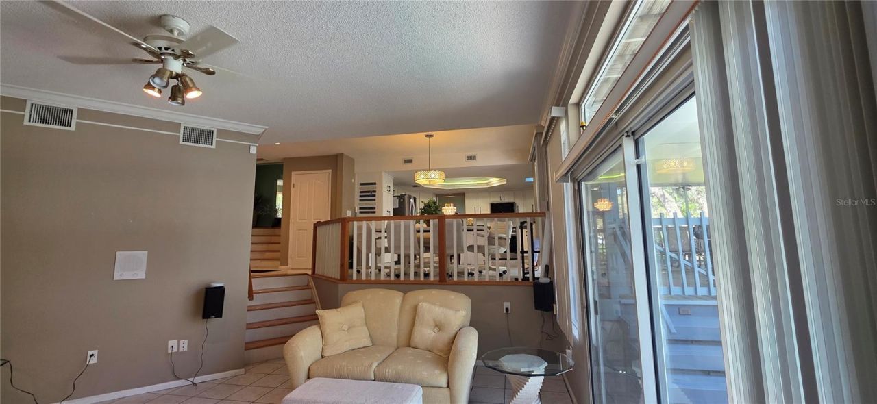 10741 Pinto Drive, Hudson, FL 34669 Photo