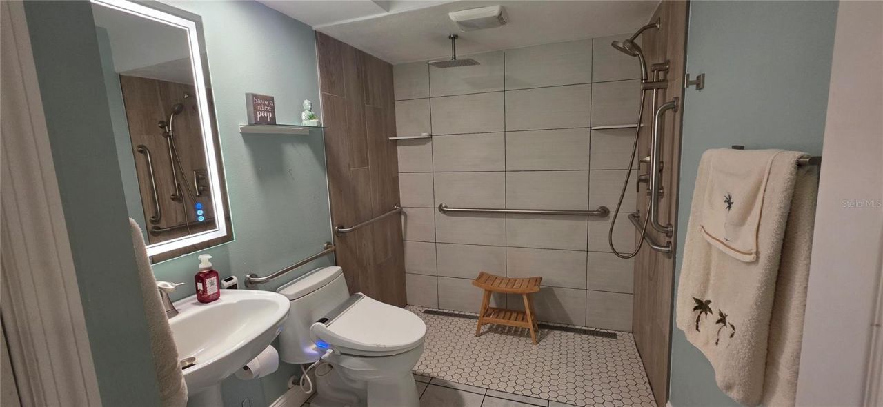 10741 Pinto Drive, Hudson, FL 34669 Photo