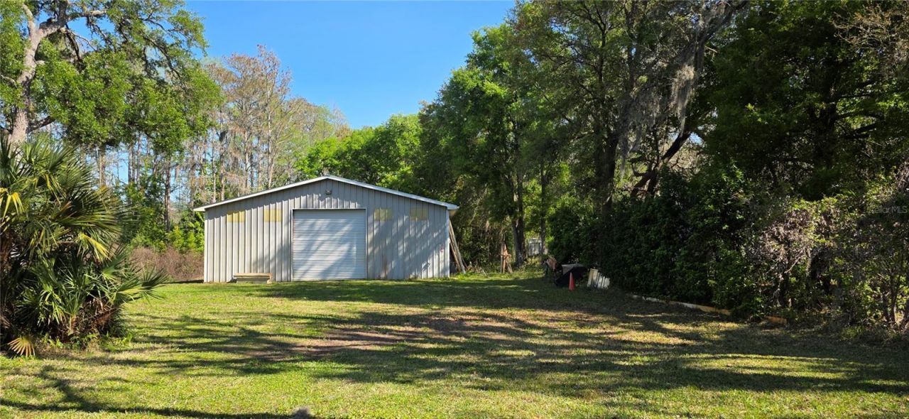 10741 Pinto Drive, Hudson, FL 34669 Photo