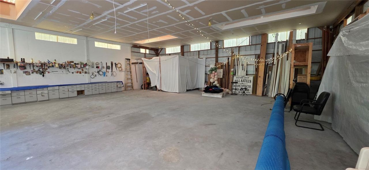 10741 Pinto Drive, Hudson, FL 34669 Photo