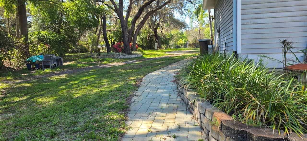 10741 Pinto Drive, Hudson, FL 34669 Photo