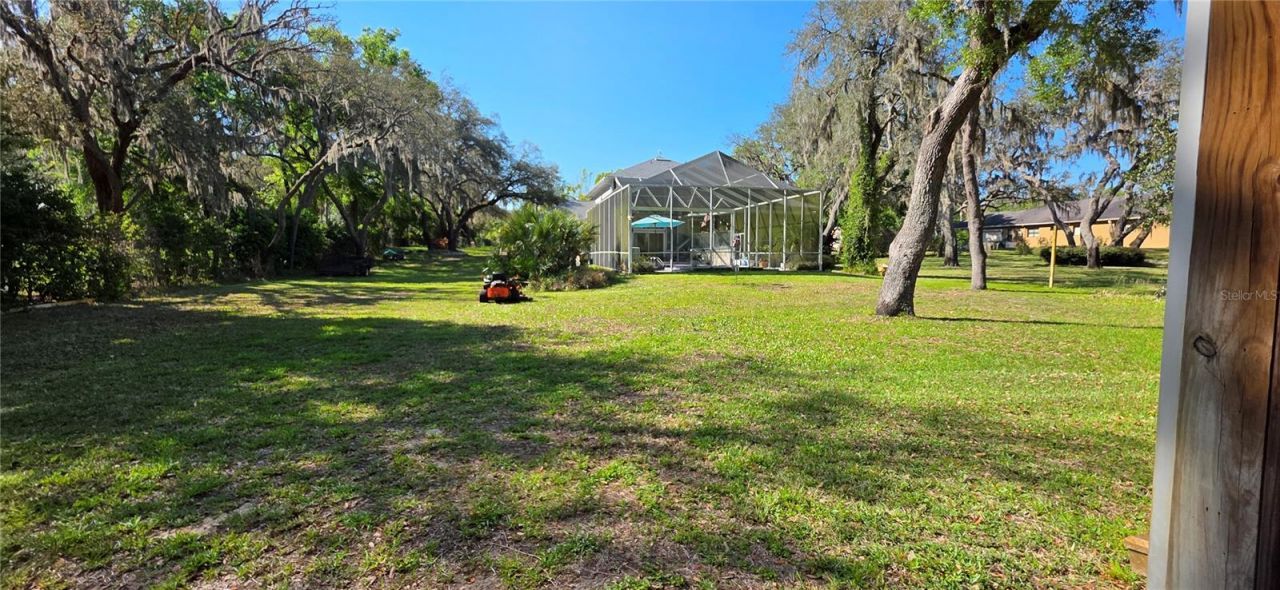 10741 Pinto Drive, Hudson, FL 34669 Photo