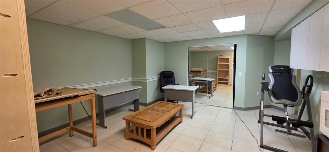 10741 Pinto Drive, Hudson, FL 34669 Photo