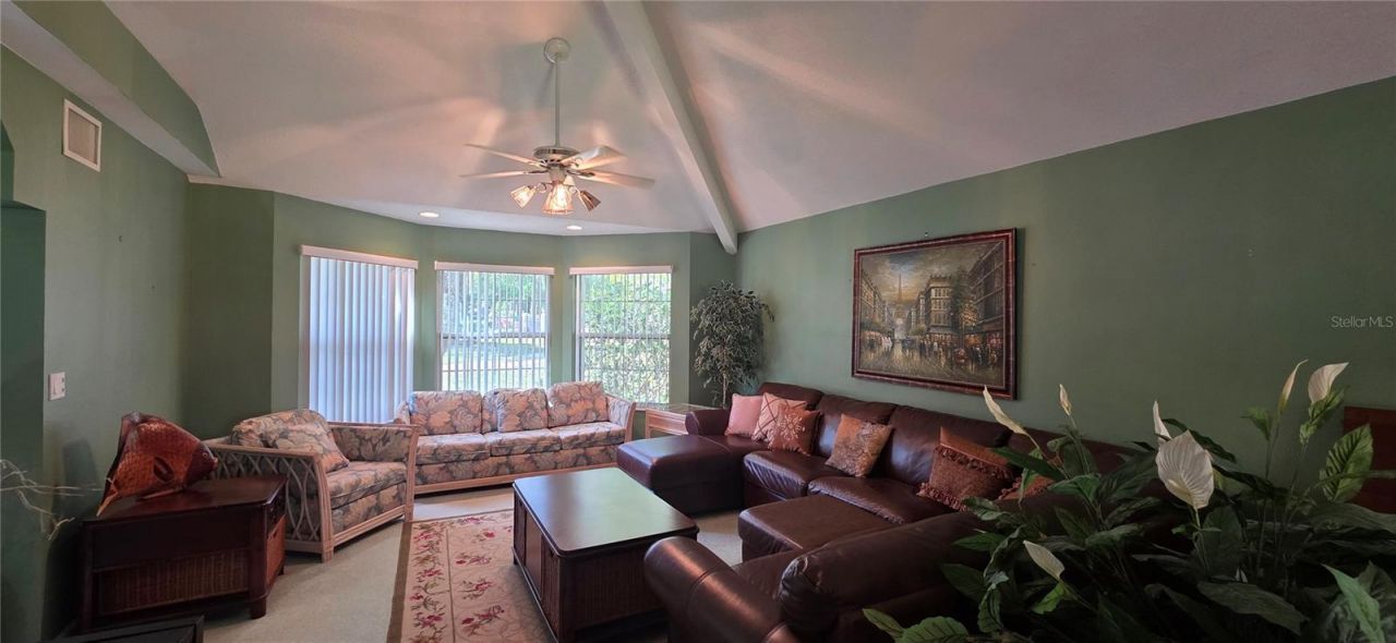 10741 Pinto Drive, Hudson, FL 34669 Photo