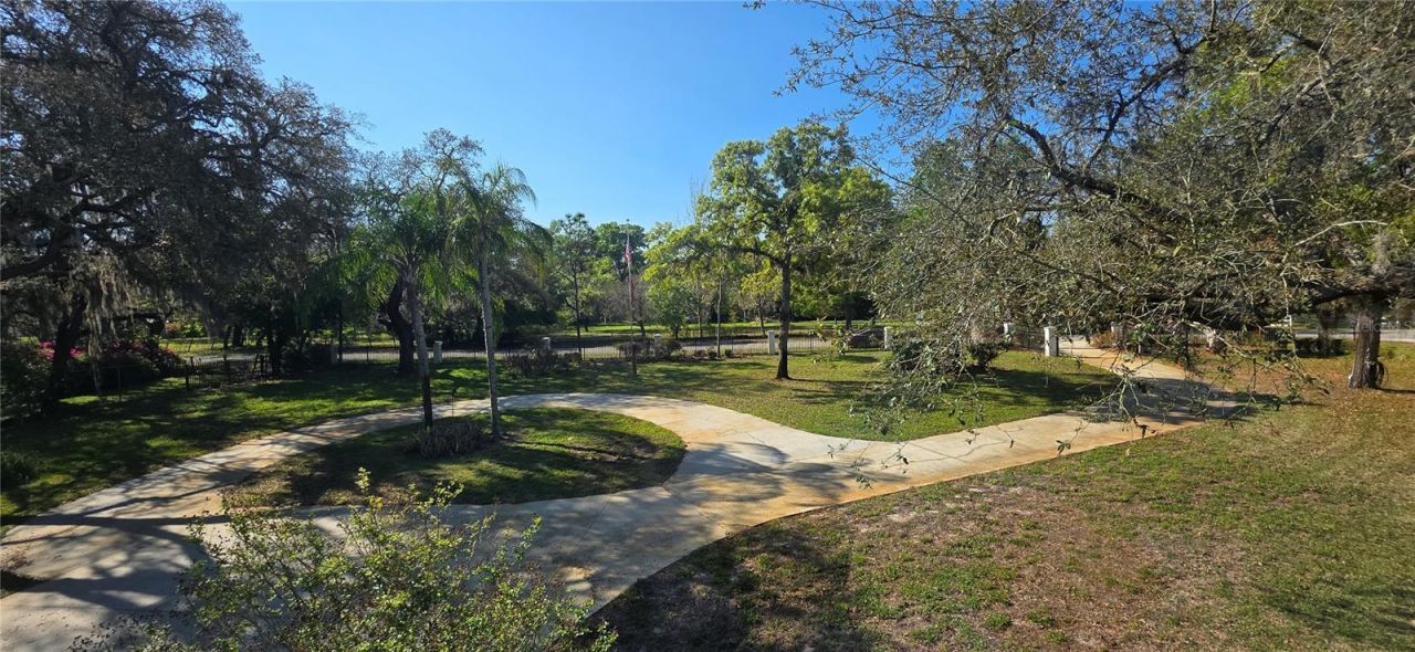 10741 Pinto Drive, Hudson, FL 34669 Photo