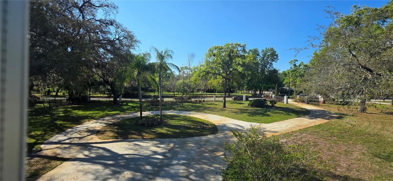 10741 Pinto Drive, Hudson, FL 34669 Photo