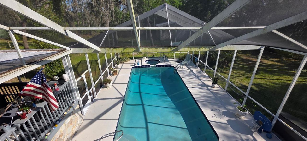 10741 Pinto Drive, Hudson, FL 34669 Photo