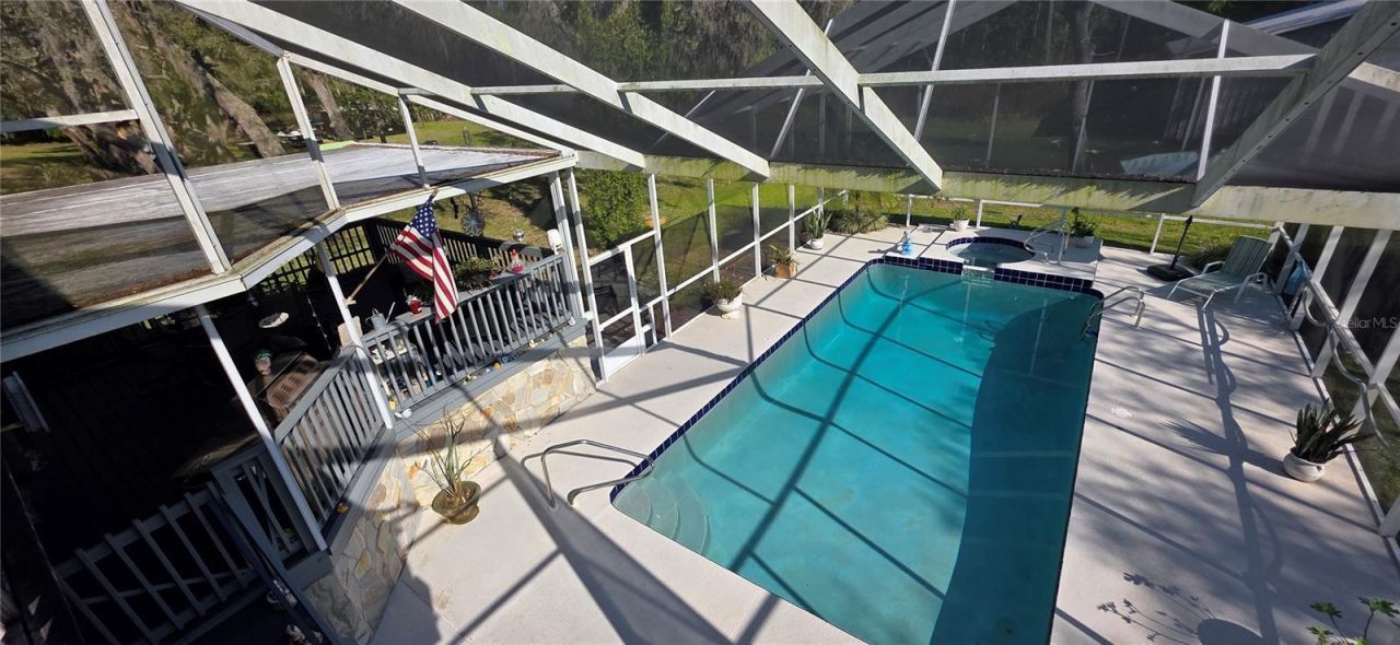 10741 Pinto Drive, Hudson, FL 34669 Photo