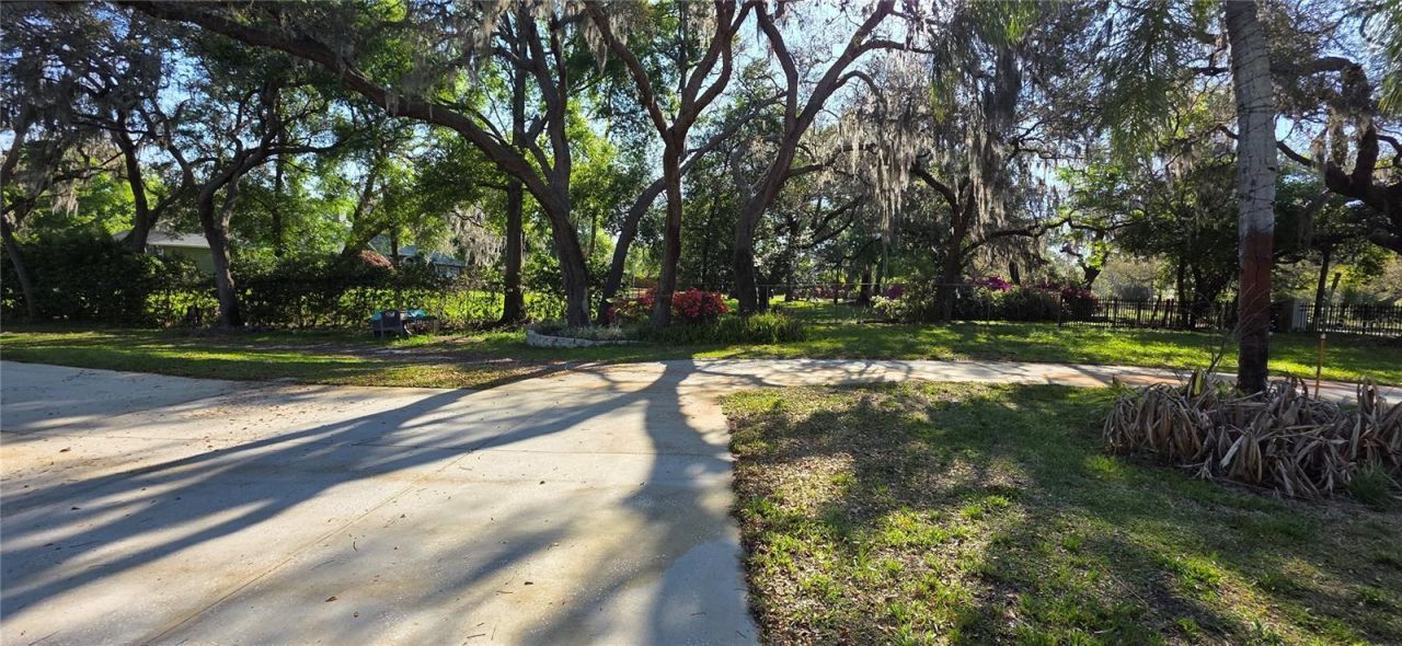 10741 Pinto Drive, Hudson, FL 34669 Photo