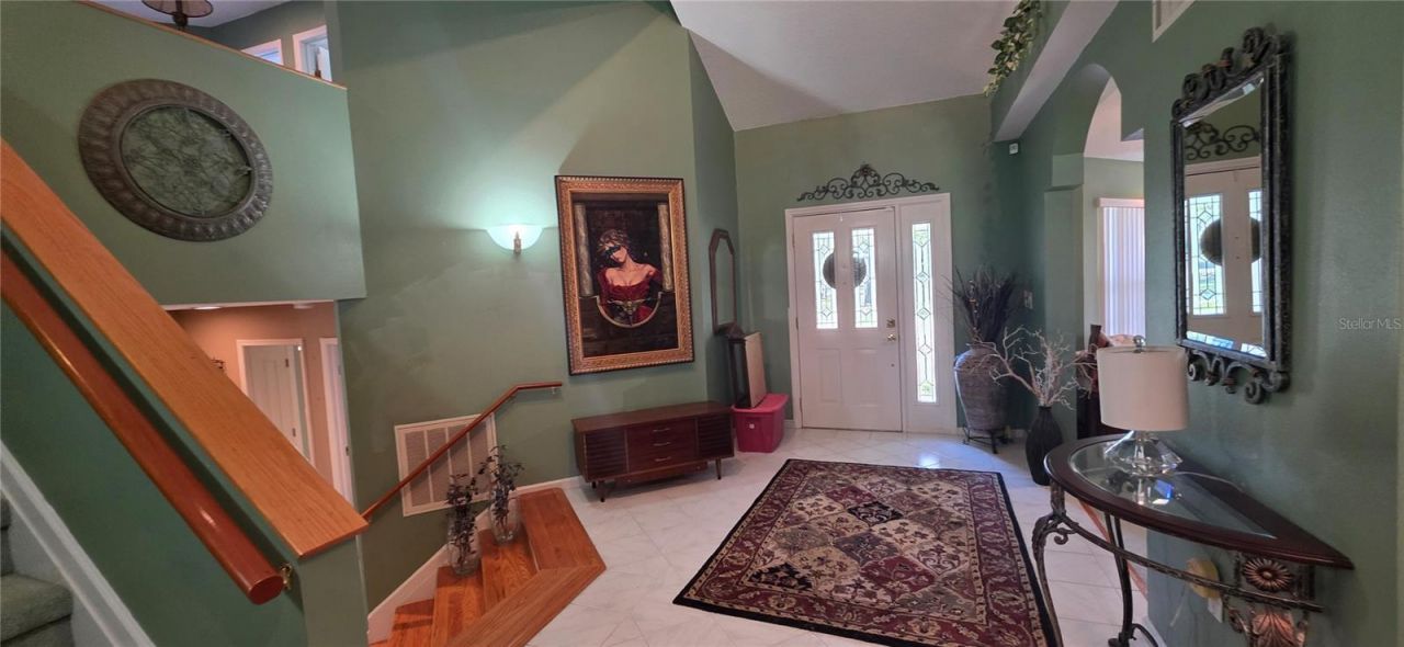 10741 Pinto Drive, Hudson, FL 34669 Photo