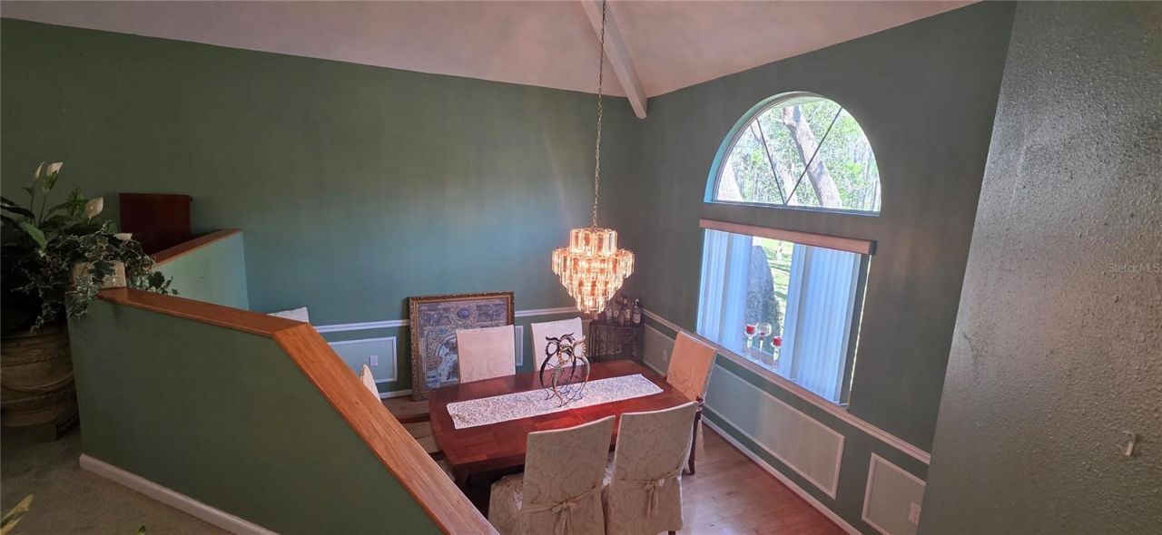 10741 Pinto Drive, Hudson, FL 34669 Photo