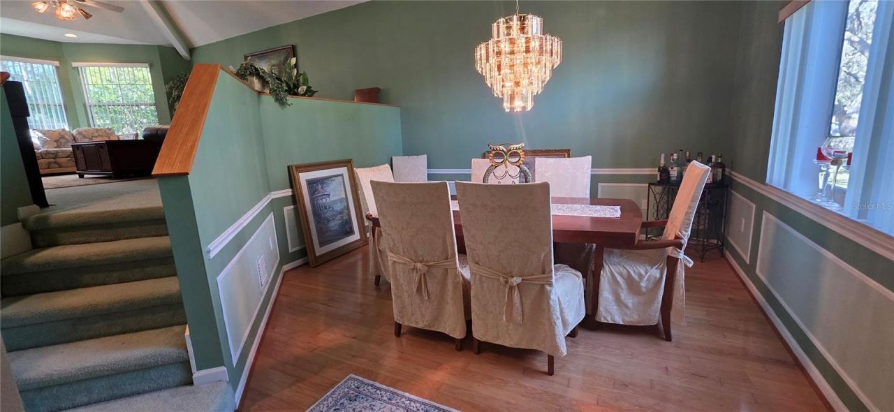 10741 Pinto Drive, Hudson, FL 34669 Photo