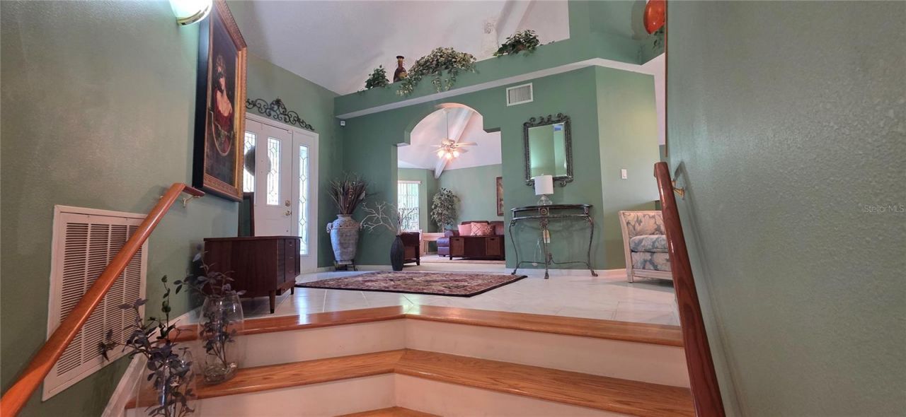 10741 Pinto Drive, Hudson, FL 34669 Photo