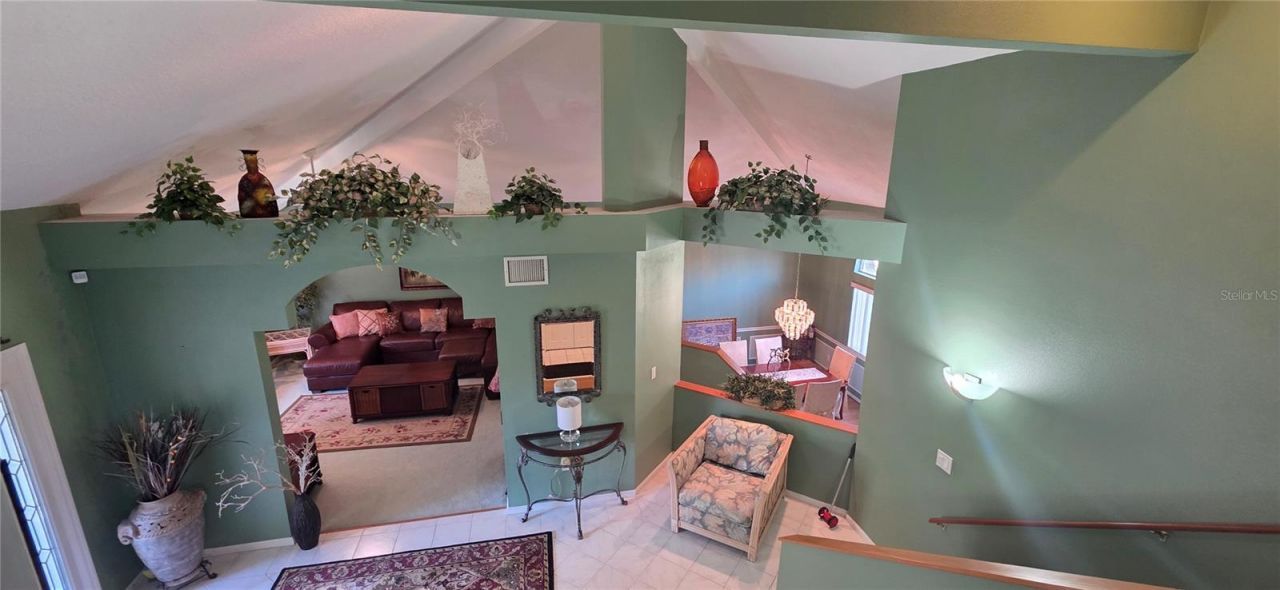 10741 Pinto Drive, Hudson, FL 34669 Photo