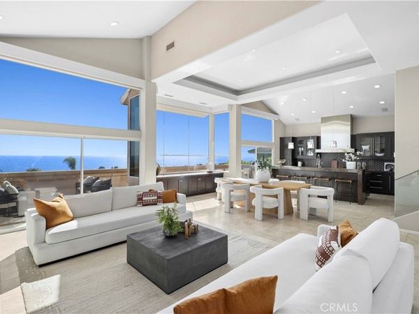 10 N. Stonington Road, Laguna Beach, CA 92651