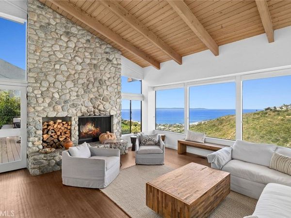 1980 San Remo, Laguna Beach, CA 92651