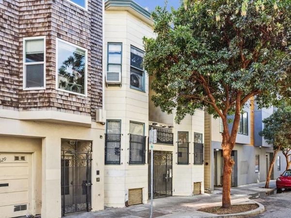 531533 Natoma Street, San Francisco, CA 94103
