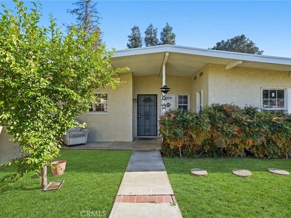 17066 Jersey St., Granada Hills, CA 91344