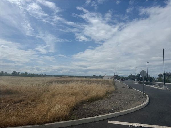 0 Cortina Court, Orland, CA 95963