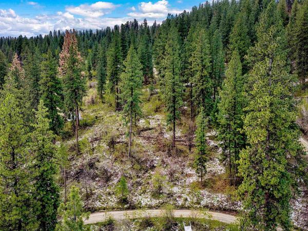 LOT #7 Turners Sub Division, Boise, ID 83716